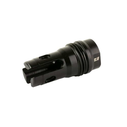 RUGGED R3 FM 3/4X24 FOR SR25