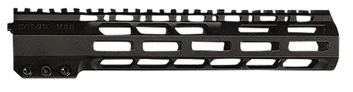 Sons Of Liberty Gun Works M89H11.5 M89 Drive Lock Rail Black 11.50"