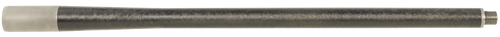 Fierce Firearms 651822   6.5mm 22" 1:8 Twist 5/8"-24 tpi