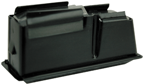 BROWNING MAGAZINE BLR81 243WIN 