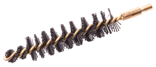 Breakthrough Clean BT30NBB Nylon Bristle Bore Brush .30