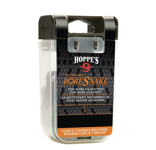Shotgun BoreSnake 12ga 