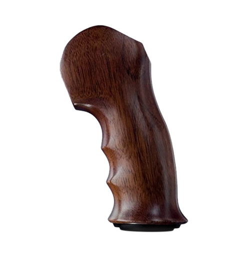 CONTENDER GRIP WALNUT