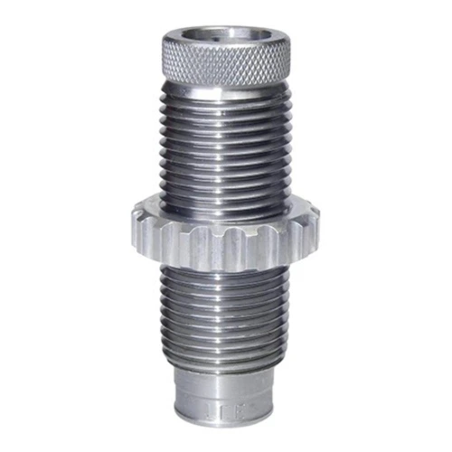 Lee Precision .30-06 Springfield 30-06 Springfield Factory Rifle Crimp Die