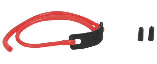 Marksman 3355 Marksman 3355 Replacement Band Red