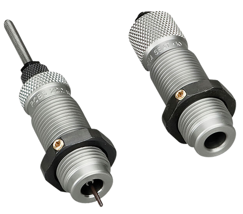 RCBS 11469 Supreme Die Set .243 Win