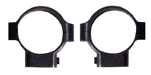 Tasco WC1872S World Class  Black Gloss 1" Low