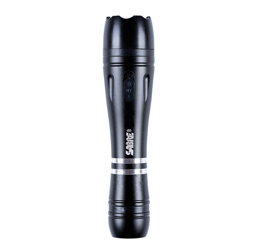 TacticalStunGun Max Strength Black