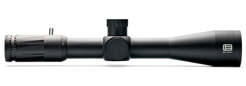 Eotech VDU318SFHC1 Vudu  Black 3.5-18x50mm 34mm Tube