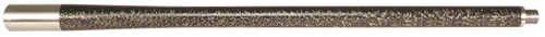 Fierce Firearms 2841824   7mm 24" Fits AR-15