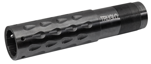 Truglo TG185X Head-Banger Long Range Turkey Mobilchoke 12 Gauge Turkey Steel Black