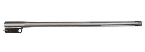 Thompson Center Arms Llc 8110R Encore Katahdin 460 S&W Mag 20" Silver Stainless Steel Barrel Fits Encore Pro Hunter