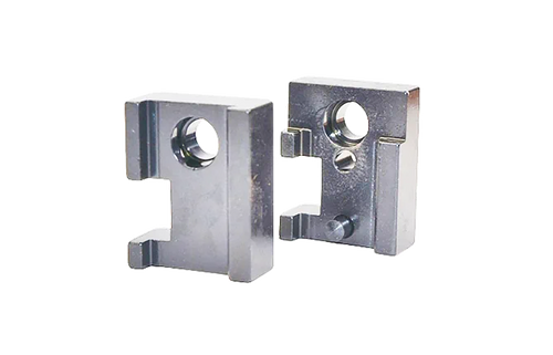 Remington 20 Gauge Shotgun Ammunition 28860 2.75" #7.5 - 25 Shells