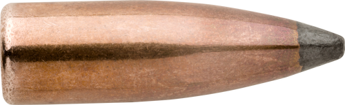 Sierra 2300 Pro-Hunter  303Cal 150gr Spitzer 100/Box