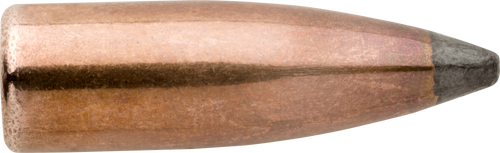 Sierra 2300 Pro-Hunter  303Cal 150gr Spitzer 100/Box