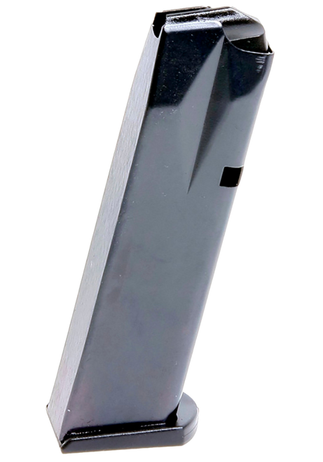 ProMag BRAA2   17rd 9mm Fits Bersa Thunder 9 Blued Steel