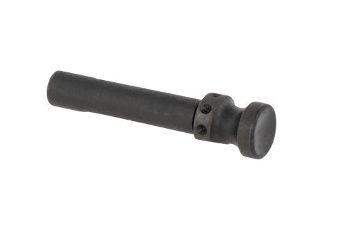 TacFire  Takedown Pin Front Black Steel AR-15