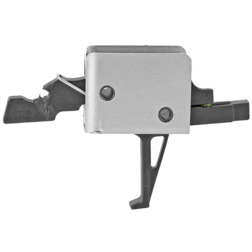 CMC AR TRIGGER SNGL STG FLAT