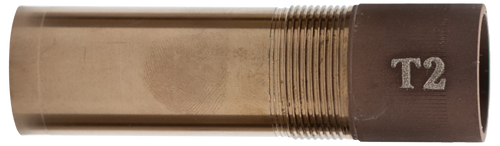 Rob Roberts Gun Works 200110 T2 Triple Threat Mobil 12 Gauge 17-4 PH Stainless Steel