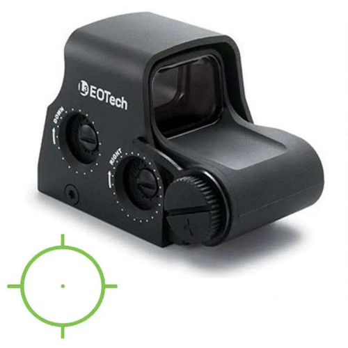 EOT GR68MOA RNG 1MOA DT RL MNT N/NV