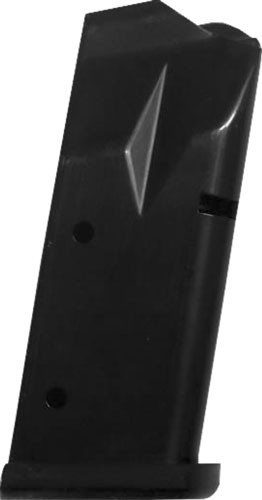 JJ 1911 45 ACP 10RD STEEL BLUEROCK ISLAND MAG ROCK WARRIOR 