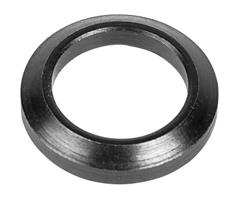 LBE Unlimited ARCW-5.56 Crush Washer  Black 5.56x45mm NATO AR-15