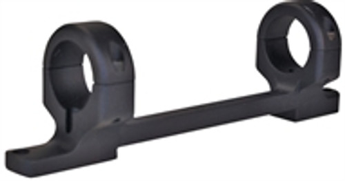 DNZ REM 700-SA-HIGH BLK
