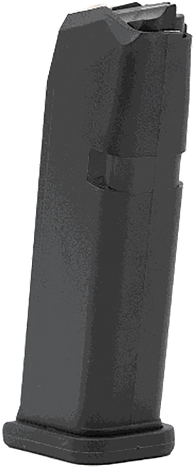 Rock Island DY915   9mm 15rd Fits DY9/STK200 Black Polymer