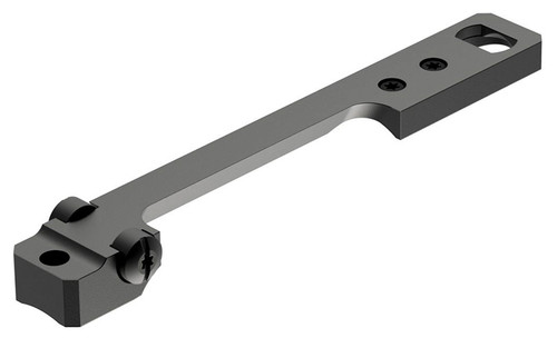 Base STD Mauser M98 1-pc Matte