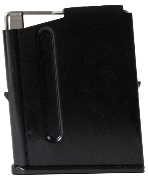 CZ-USA 13004 CZ 527  5rd 7.62x39mm Blued Steel