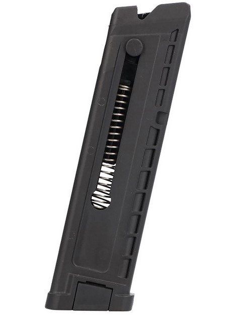 SIG MAG P322 22LR 10RD