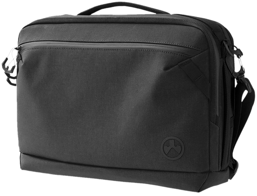 MAGPUL MAG1505-001 EDC15 MESSENGER