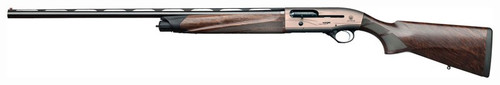 HAND 3" 28"VR CT3 BRONZE WALBERETTA A400 XPLOR 12GA. LEFT 