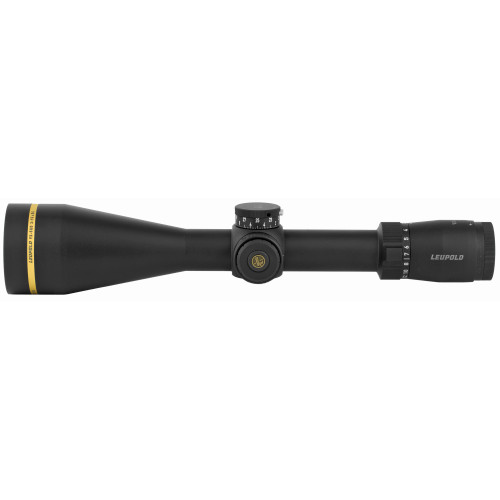 LEUP VX-5HD 3-15X56 SF FIREDOT DUPLX