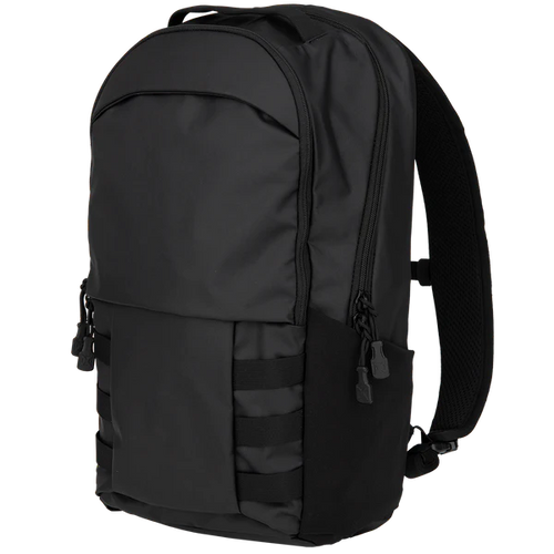VERTX URBAN GHOST PACK (20L)