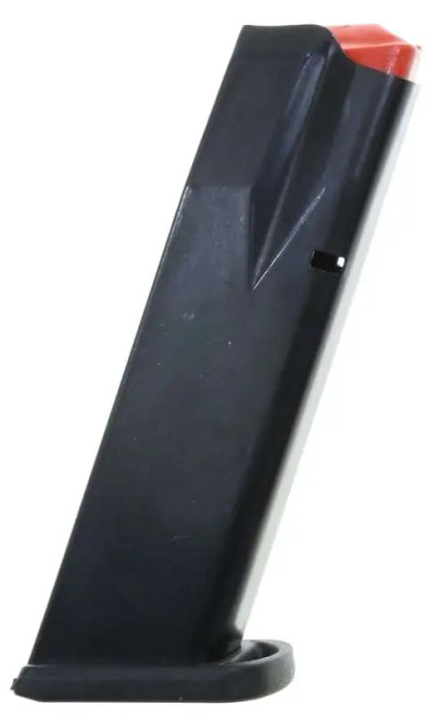 SAR USA SARCM9 9MM 17RD MAGAZINE