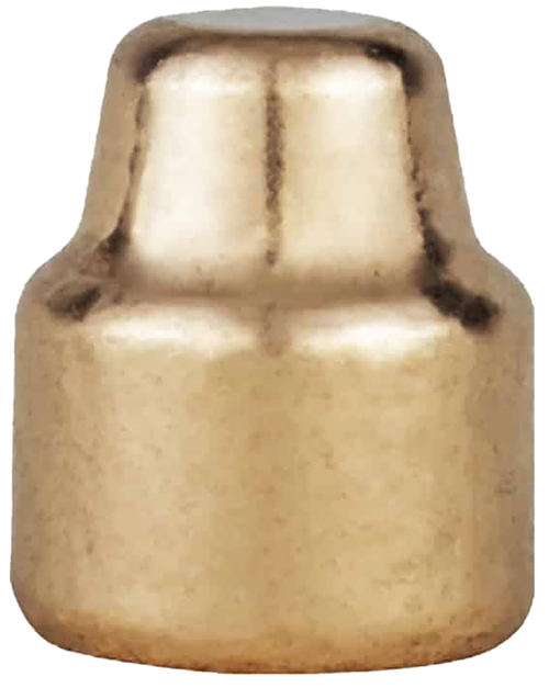 Berry's 15770 Superior 45Cal 185gr Semi Wadcutter