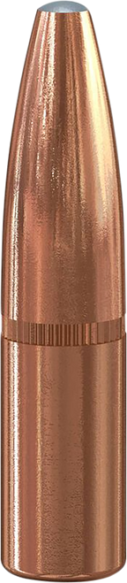 Speer 1643 Grand Slam  7mm 175gr Soft Point 50 Per Box/5 Case