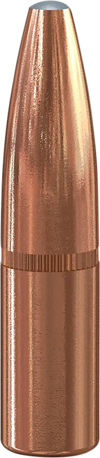 Speer 1643 Grand Slam  7mm 175gr Soft Point 50 Per Box/5 Case