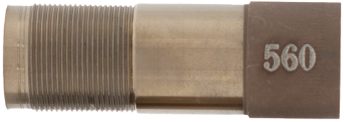 Rob Roberts Gun Works 200171 Final Strut Turkey Choke Invector 20 Gauge