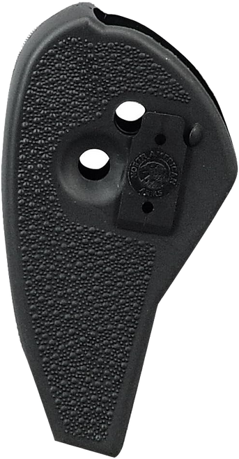 North American Arms GHGM Holster Grip  Black Polymer for NAA Mini-Mag, 22 Mag