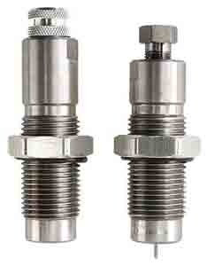 Lee Precision 7.5x54 French MAS Full Length 3-Die Set