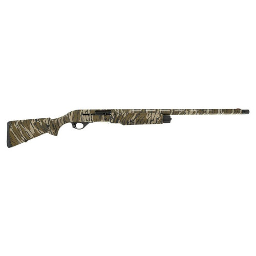 OAK BOTTOMLAND SYNTHETICSPANDAU S2 20GA 3" 24" MOSSY 