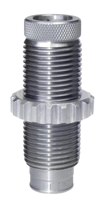 Lee Precision 7mm Express / 280 Remington Factory Crimp Die