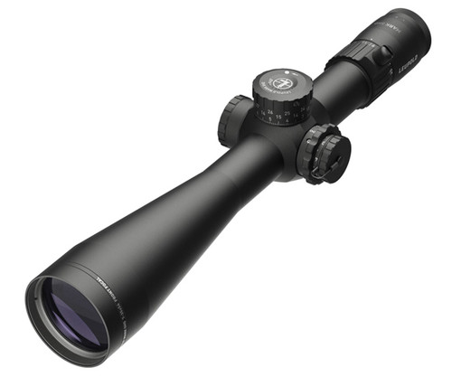 Mark 5HD 7-35X56 35MM M5C3 FFP Ill Trem3