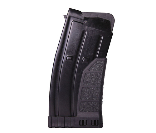 ATI BULL-DOG 410GA SHOTGUN MAG 5RD