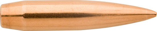 Sierra 1570 MatchKing  6mm 107gr Hollow Point Boat Tail 100/Box