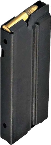 FOR 22LR SURVIVAL RIFLESHENRY MAGAZINE 8RD 2-PACK 