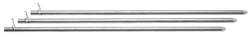 Hornady Lock-N-Load Large Primer Tube Kit