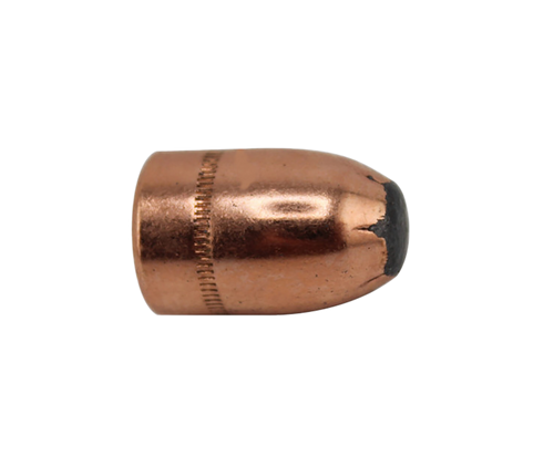 Sierra 8760 Pro-Hunter  45Cal 260gr Flat Nose 100/Box